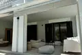 Haus 4 Schlafzimmer 251 m² Spanien, Spanien