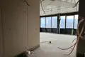 Квартира 3 комнаты 138 м² Тбилиси, Грузия