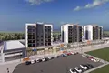 Mieszkanie 2 pokoi 200 m² Turcja, Turcja