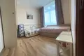 Квартира 2 комнаты 53 м² Несебр, Болгария