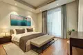 2 bedroom apartment 120 m² Herceg Novi, Montenegro