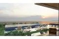Wohnung 2 zimmer 88 m² Dhermi, Albanien