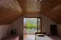 Коттедж 7 комнат 182 м² Loutraki Perachora Agioi Theodoroi Municipality, Греция