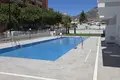 Wohnung 3 Schlafzimmer 108 m² Dos Hermanas, Spanien