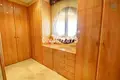 Haus 10 Schlafzimmer 658 m² Benalmadena, Spanien