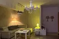 Квартира 2 спальни 110 м² муниципалитет Лимасол, Кипр