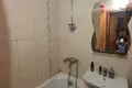 Apartamento 3 habitaciones 70 m² Kiev, Ucrania
