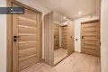 Appartement 3 chambres 44 m² en Vilnius, Lituanie