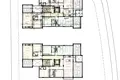 Wohnung 2 Schlafzimmer 87 m² Bezirk Larnaka, Zypern