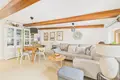 3 bedroom apartment 94 m² Warsaw, Poland