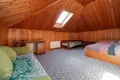 Cottage 194 m² Rakauski sielski Saviet, Belarus