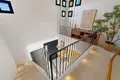 6 bedroom villa 965 m² San Pedro Alcantara, Spain