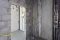 1 room apartment 26 m² Minsk, Belarus