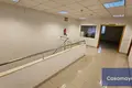 Warehouse 1 050 m² in Alicante, Spain