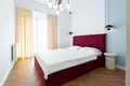 Wohnung 2 zimmer 55 m² Tiflis, Georgien