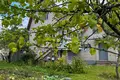 Casa 138 m² Nieharelski sielski Saviet, Belarús