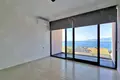 Villa de tres dormitorios  Municipio de Budva, Montenegro