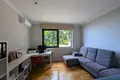 Maison 4 chambres 187 m² Chakvi, Géorgie