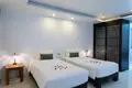 Appartement 3 chambres 300 m² Karon, Thaïlande