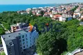 1 bedroom apartment 73 m² Burgas, Bulgaria