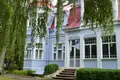 Maison 6 chambres 228 m² Jurmala, Lettonie