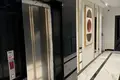 Квартира 1 спальня 54 м² Средиземноморский регион, Турция