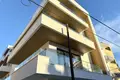 Wohnung 2 Schlafzimmer 136 m² Limassol District, Zypern