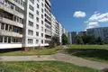 Квартира 1 комната 32 м² Рига, Латвия