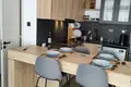 Appartement 2 chambres  en Limassol, Chypre