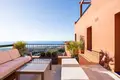 Appartement 3 chambres 145 m² Dos Hermanas, Espagne