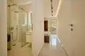 2 bedroom apartment 90 m² Rafailovici, Montenegro