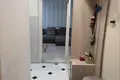 Квартира 2 комнаты 49 м² в Минске, Беларусь