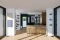 Villa 4 chambres 300 m² Grad Opatija, Croatie