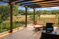 3 room villa 100 m² Neos Marmaras, Greece