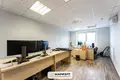 Pomieszczenie biurowe 398 m² Mińsk, Białoruś