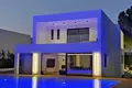 5 bedroom villa 450 m² Municipality of Vari - Voula - Vouliagmeni, Greece