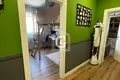 Apartamento 4 habitaciones 107 m² Budva, Montenegro