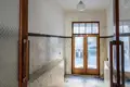 2 bedroom apartment 36 m² Capital City of Prague, Czech Republic