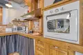 Villa de 4 dormitorios 200 m² Baderna, Croacia