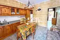 Maison de ville 1 chambre  Xghajra, Malte