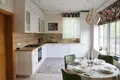Maison 5 chambres 184 m² Riga, Lettonie