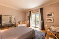 Ático 4 habitaciones 278 m² Tivat, Montenegro