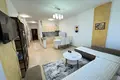 Apartamento 3 habitaciones 107 m² Bashkia Durres, Albania