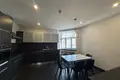 5 room apartment 161 m² Riga, Latvia