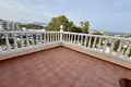6 bedroom house 550 m² Mijas, Spain