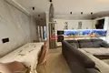 Квартира 3 комнаты 102 м² Влёра, Албания