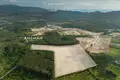 Apartamento 3 habitaciones 391 m² Thalang, Tailandia