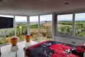 5 room villa  Municipality of Nea Propontida, Greece