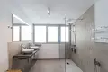 Wohnung 3 Schlafzimmer 155 m² Dos Hermanas, Spanien