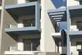 Квартира 2 комнаты 52 м² Неа-Перамос, Греция